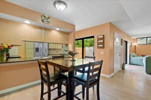 3764  Victoria Drive, West Palm Beach, FL 33406 Sold 06/20/23