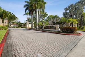 1743  Village Boulevard   102, West Palm Beach, FL 33409 Sold 09/13/23