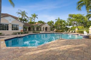 MLS# R10891003, West Palm Beach, Florida 33409