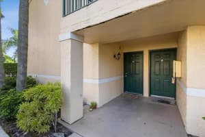 1743  Village Boulevard   102, West Palm Beach, FL 33409 Sold 09/13/23