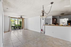 MLS# R10891003, West Palm Beach, Florida 33409