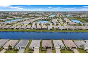 11843 SW Silver Creek Avenue, Port St Lucie, FL 34987 Sold 07/31/23