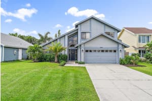 6122 Adams Street Jupiter, FL 33458 Sold 06/23/23
