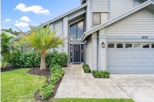 6122 Adams Street Jupiter, FL 33458 Sold 06/23/23
