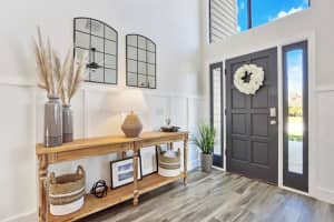 6122 Adams Street Jupiter, FL 33458 Sold 06/23/23
