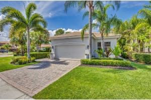 102 Isle Verde Way Palm Beach Gardens, FL 33418 Sold 07/03/23