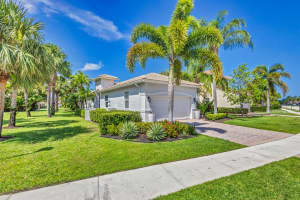 102 Isle Verde Way Palm Beach Gardens, FL 33418 Sold 07/03/23