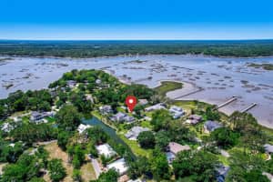 96112 Lanceford Lane, Fernandina Beach, FL 32034 - MLS#R10891041