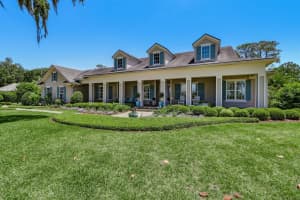 96112 Lanceford Lane, Fernandina Beach, FL 32034 - MLS#R10891041