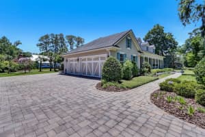 96112 Lanceford Lane, Fernandina Beach, FL 32034 - MLS#R10891041