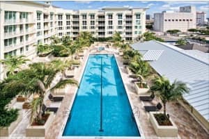 480  Hibiscus Street   525, West Palm Beach, FL 33401 Sold 09/20/23