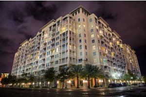 MLS# R10891059, West Palm Beach, Florida 33401