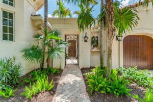 MLS# R10891060, Palm Beach Gardens, Florida 33418