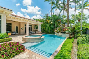 MLS# R10891060, Palm Beach Gardens, Florida 33418