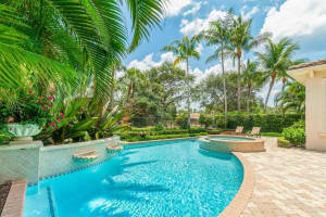 11304  Caladium Lane, Palm Beach Gardens, FL 33418 Sold 09/01/23