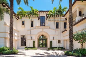 4298 Sanctuary Lane, Boca Raton, FL 33431 Sold 07/08/24