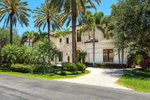 4298 Sanctuary Lane, Boca Raton, FL 33431 Sold 07/08/24