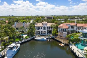 4298 Sanctuary Lane, Boca Raton, FL 33431 Sold 07/08/24