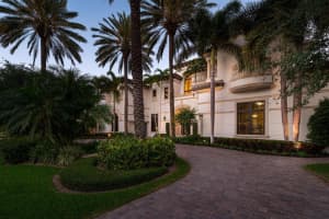 4298 Sanctuary Lane, Boca Raton, FL 33431 Sold 07/08/24