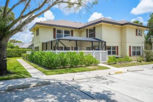 10 Amherst Court D Royal Palm Beach, FL 33411 Sold 07/06/23
