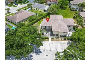 10 Amherst Court, D, Royal Palm Beach, Fl 33411 Royal Palm Beach, FL 33411 Sold 07/06/23