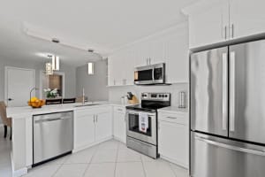 10 Amherst Court, D, Royal Palm Beach, Fl 33411 Royal Palm Beach, FL 33411 Sold 07/06/23