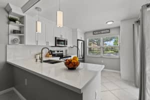 10 Amherst Court D Royal Palm Beach, FL 33411 Sold 07/06/23