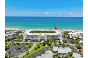 579 NE Plantation Road   S408, Stuart, FL 34996 Sold 08/30/23