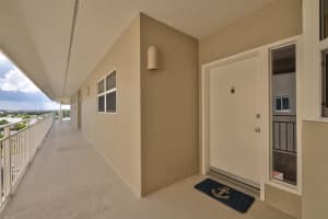 579 NE Plantation Road   S408, Stuart, FL 34996 Sold 08/30/23