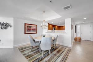 579 NE Plantation Road   S408, Stuart, FL 34996 Sold 08/30/23