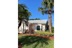 4001  Gator Trace Road, Fort Pierce, FL 34982 Sold 06/28/23