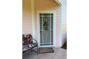 4001  Gator Trace Road, Fort Pierce, FL 34982 Sold 06/28/23