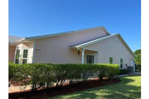 4001  Gator Trace Road, Fort Pierce, FL 34982 Sold 06/28/23