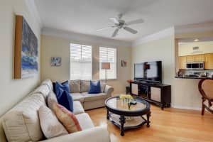 2032  Alta Meadows Lane   1101, Delray Beach, FL 33444 Sold 09/20/23