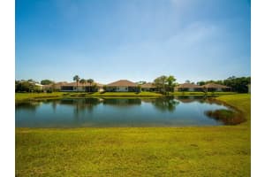 7455  Oakridge Place, Vero Beach, FL 32966 Sold 07/03/23