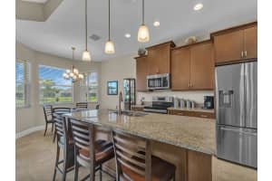 7455  Oakridge Place, Vero Beach, FL 32966 Sold 07/03/23
