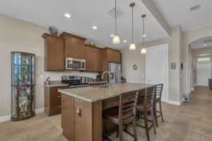 7455  Oakridge Place, Vero Beach, FL 32966 Sold 07/03/23