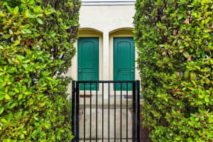 276 SW 7th Court, Pompano Beach, FL 33060 Sold 09/20/23