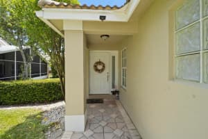 8081  Palm Gate Drive, Boynton Beach, FL 33436 Sold 07/25/23