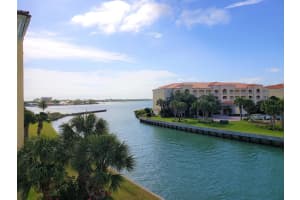 6  Harbour Isle Drive  E 301, Fort Pierce, FL 34949 Sold 09/29/23