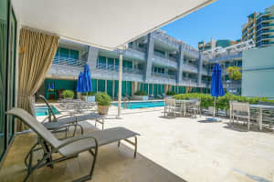 1437  Collins Avenue   225, Miami Beach, FL 33139 Sold 08/22/23