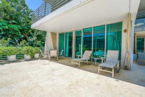 1437  Collins Avenue   225, Miami Beach, FL 33139 Sold 08/22/23