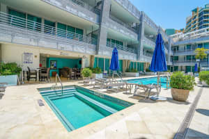 1437  Collins Avenue   225, Miami Beach, FL 33139 Sold 08/22/23