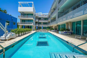 1437  Collins Avenue   225, Miami Beach, FL 33139 Sold 08/22/23