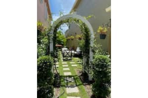 2078 SE Fern Park Drive, Port St Lucie, FL 34952 Sold 07/27/23