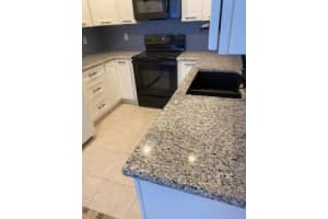 2078 SE Fern Park Drive, Port St Lucie, FL 34952 Sold 07/27/23