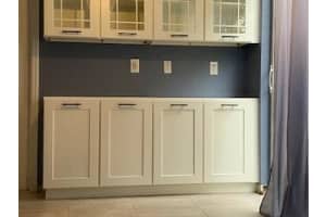 2078 SE Fern Park Drive, Port St Lucie, FL 34952 Sold 07/27/23