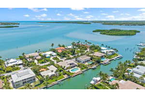 19  Island Road, Sewalls Point, FL 34996 Sold 11/07/23