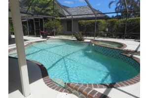 12829  Calais Circle, West Palm Beach, FL 33410 Sold 09/22/23