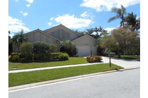 12829  Calais Circle, West Palm Beach, FL 33410 Sold 09/22/23